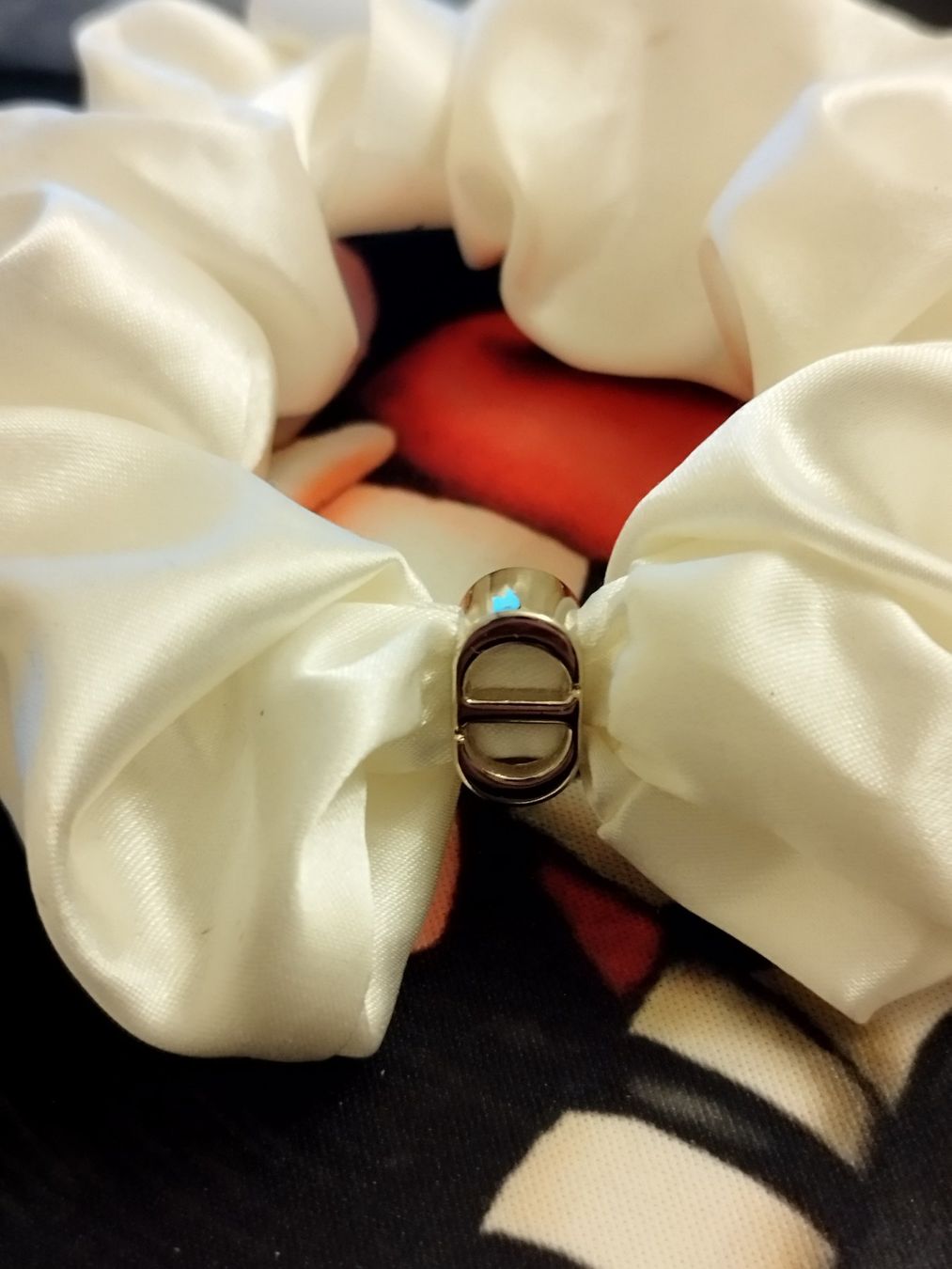 Dior Accessori per capelli: Christian Dior Haarschmuck . – Nuovo (secondo la descrizione) da Basel venduto da pro_79rs