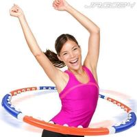 +Hula-Hoop Reifen Hula Hoop Hooping Fitne