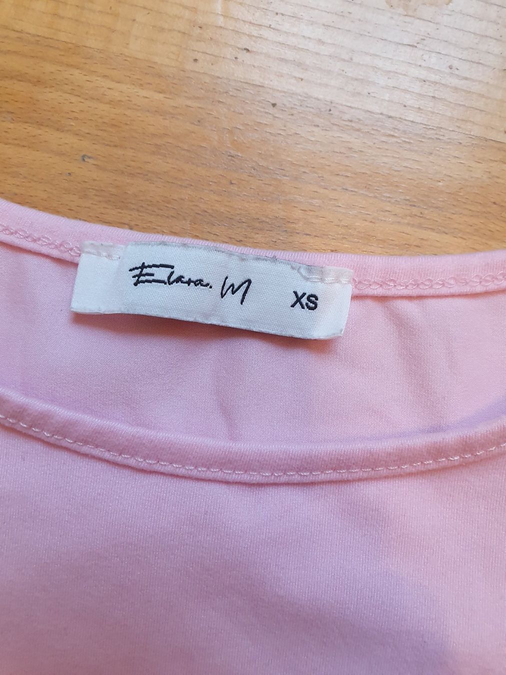 Lotti & Set di vestiti: Langarmshirts, 3er Set – Usato da Kloten venduto da Hektor44 1