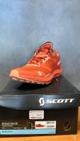 Scott Kinabalu Ultra RC W EU :40.5 UK :6.5
