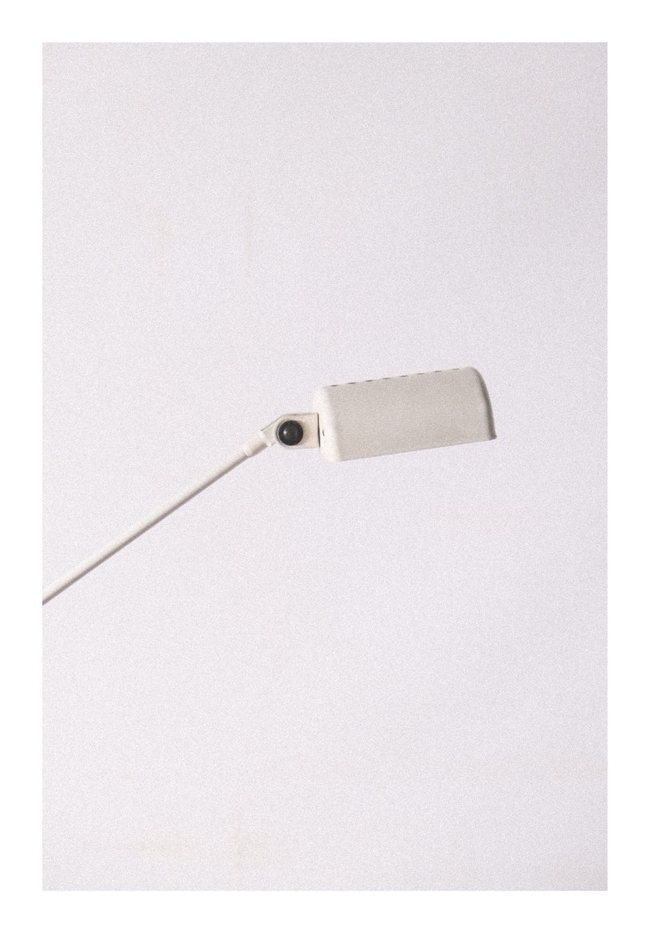 Lumina Lampen: lumina daphine – Gebraucht aus Ehrendingen von Simon_Cu_ 3