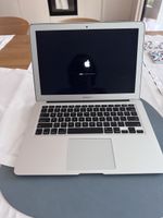 Apple MacBook Air 13 Zoll Mid 2013 250 GB gebraucht