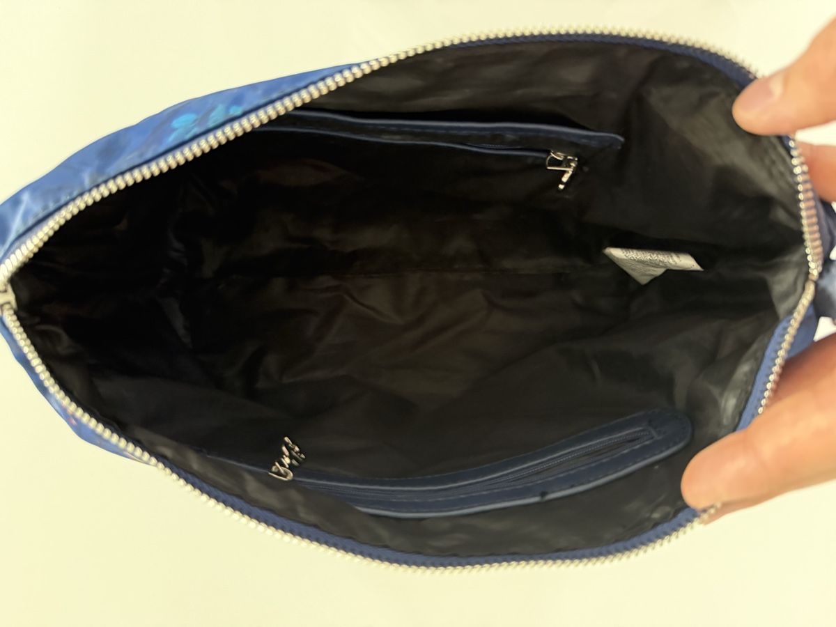 Desigual Borse: Desigual Tasche – Usato da Ueken venduto da salomon.t9 2