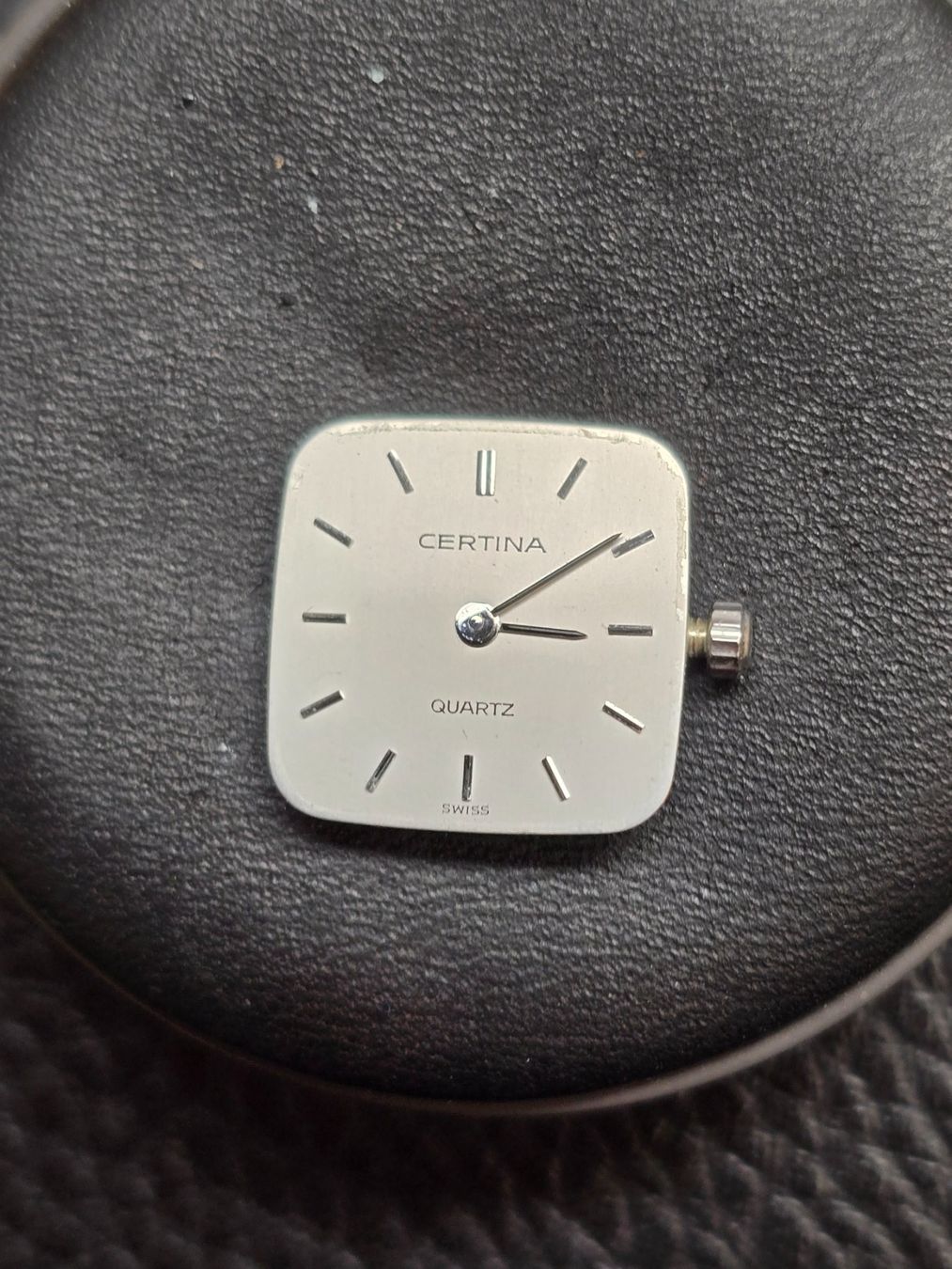 Eta Orologi: Mouvement ETA 978.002 – Usato da Tramelan venduto da Nirdan 2