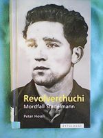Aargau : Mordfall Peter Stadelmann