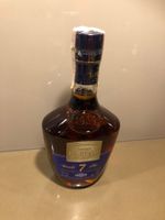 BARDAR DIVIN, XO, Moldawien. 7Y. Alkoholgehalt 40% Vol. 0,5L