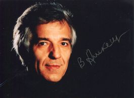Vladimir Ashkenazy