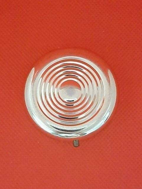 Contenitori & Simili: Schatulle, Schmuckdose, Pillendose. – Usato da Buchs AG venduto da Cuescu 2