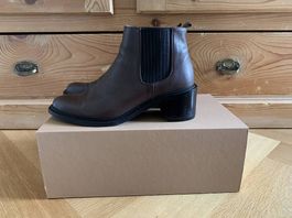 Boots (Royal Republiq) Gr. 39