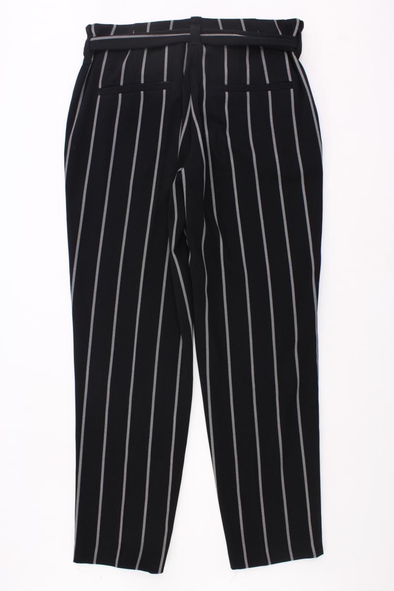 Pantaloni: Cambio Hose Gr. 34 gestreift Modell Kaia – Usato da Neustadt an der Waldnaab venduto da SecondLifeFashion 2
