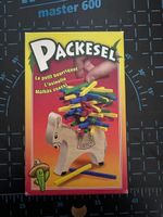gioco Packesel