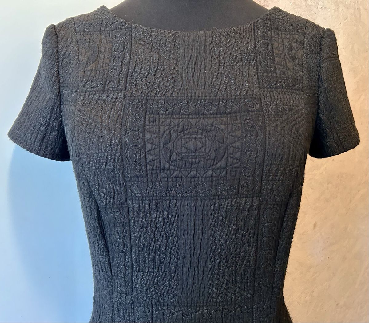 Esprit Vestiti: ESPRIT Kleid, Grösse 34 – Usato da Oberhasli venduto da anzis 1
