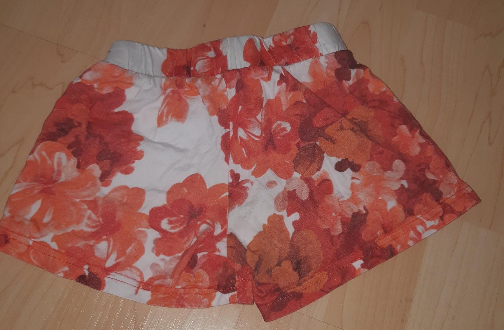 Biancheria intima: Mädchen Unterhosen+Pyjama Hose, Gr. M-7-8-Jährige – Usato da Sachseln venduto da jocaso 2