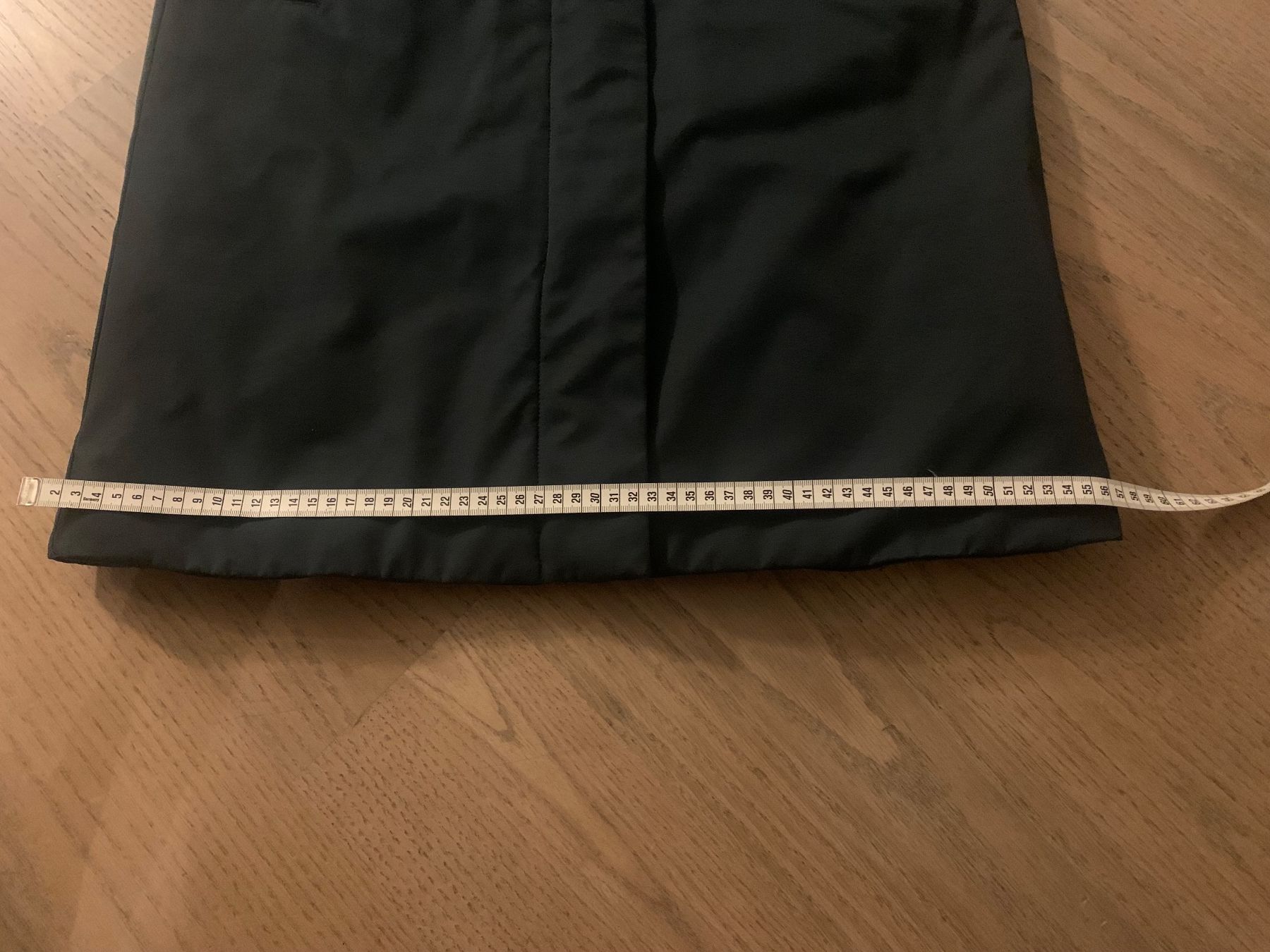 Elvine Cappotti: Superwarmer Winterparka von Elvine – Usato da Winterthur venduto da neelom 8