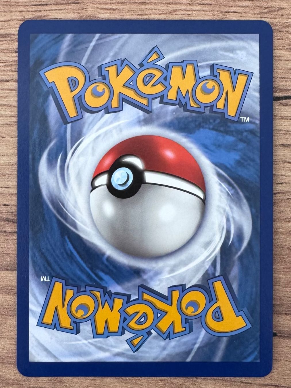 Pokémon Sammelbilder & Trading cards: Snorlax VMAX Pokemon Sword Shield 142 – Gebraucht aus Andelfingen von  1