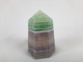 Fluorit Stein