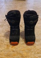 Boots de snowboard SALOMON Ivy