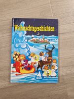Weihnachtsgeschichten