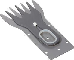 ‎WOLF-Garten MTD Rasenmesser  Ersatzmesser