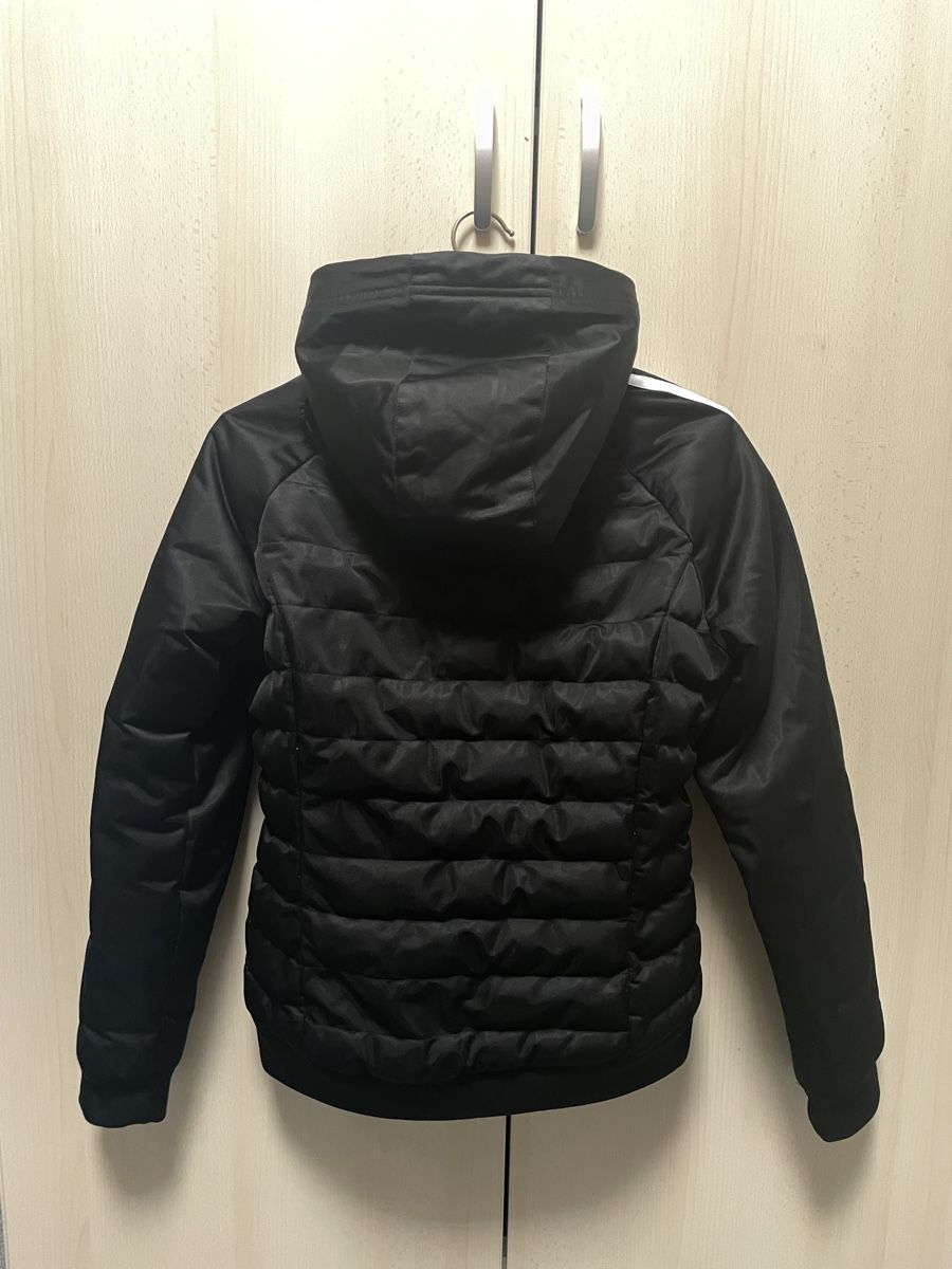 Giacche: Adidas - Winterjacke – Usato da Kriens venduto da elly24 1