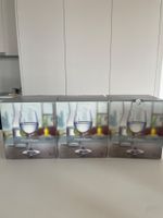 Lot de 12 verres Maddison “Loft” – 48 cl