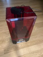 3D Drucker Elegoo Saturn 2 mit Netzteil ab 1 CHF