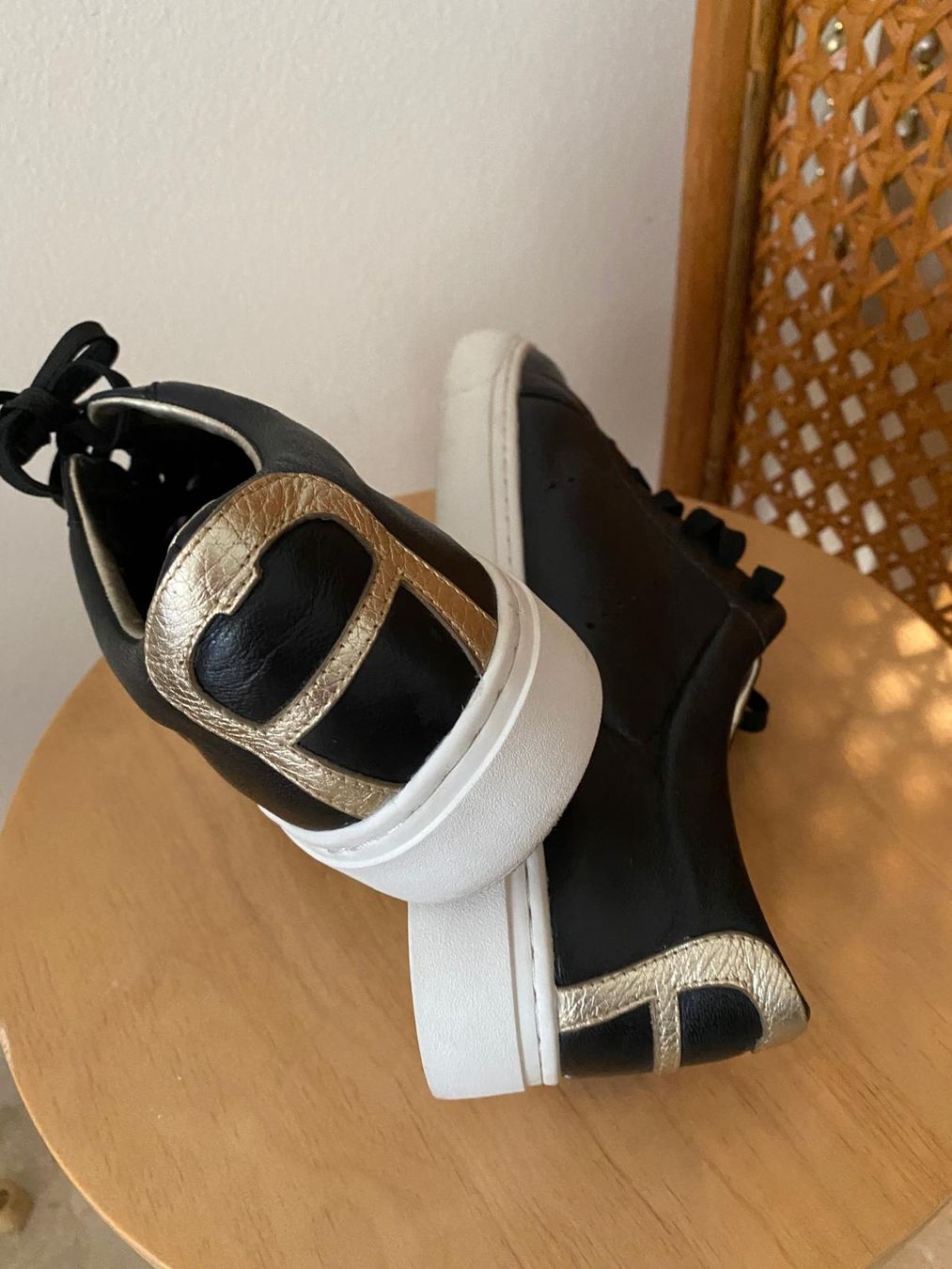 Aigner Scarpe da uomo: Sneakers Aigner – Nuovo (secondo la descrizione) da Zürich venduto da Niro0405 1