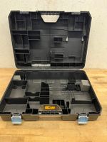 DeWalt Stak Box leer