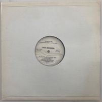 SPYRO GYRA - NU SUNGO / DEL CORAZON