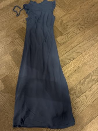 Mango Kleid XS / mit Unterkleid