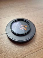 k&f nano x black mist 67mm Filter