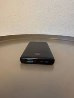 Anker Powerbank mit 10'000 mAh