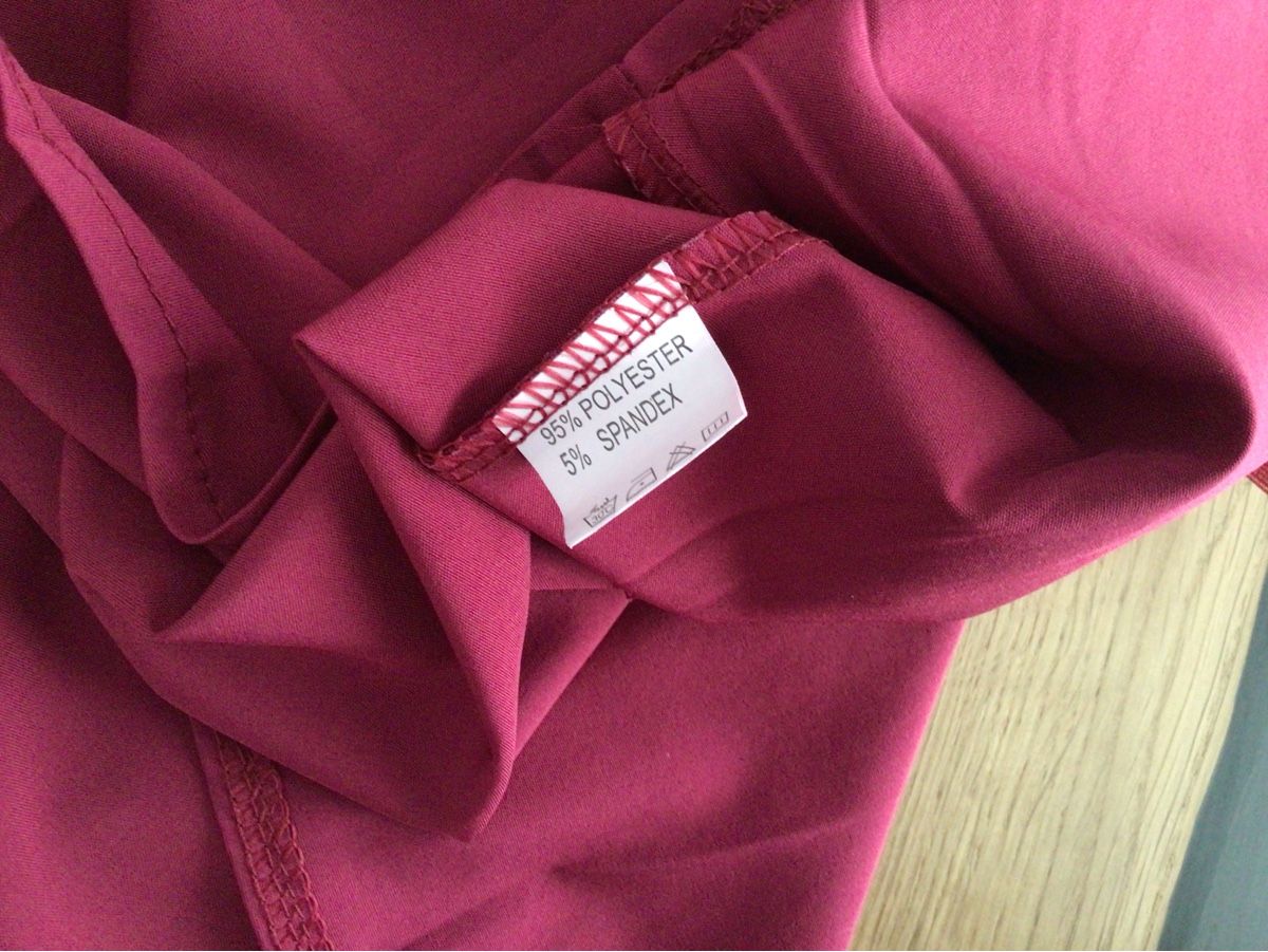 Robes: Kleid S – D'occasion à Minusio par liam04 2