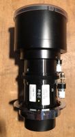 Sanyo, Objektiv Zoom LENS-T10 2.12-3.39:1