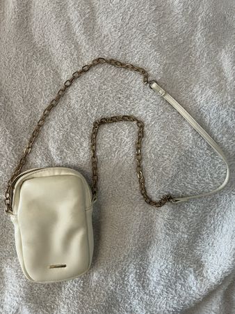 Kleine Umhängetasche