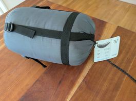 Cocoon Underquilt Down 