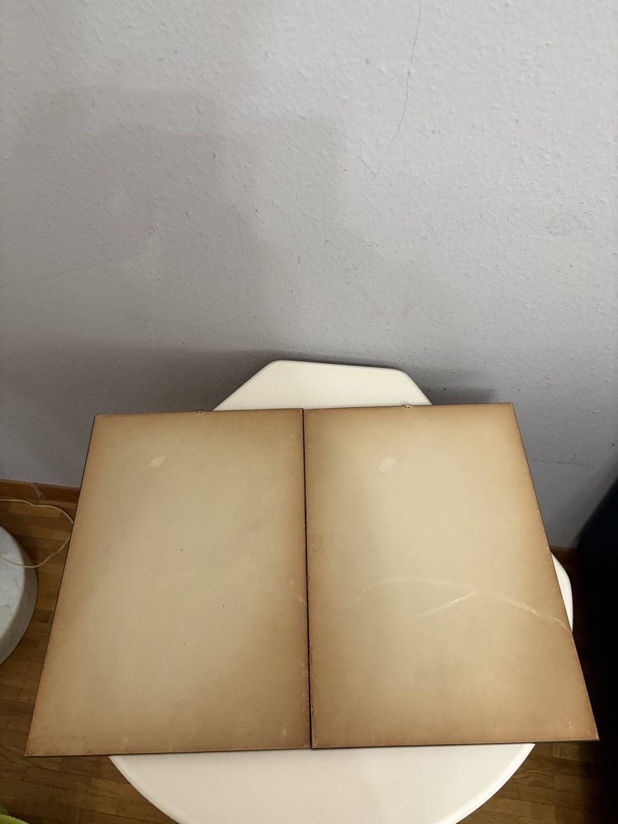 Tableaux: Rare paire de estampes du période Meiji – D'occasion à petit lancy par FerreiraLuis 1