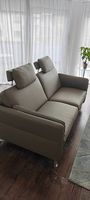 Relaxcouch von Dieter Knoll 