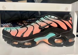 Nike Air Max Plus TN