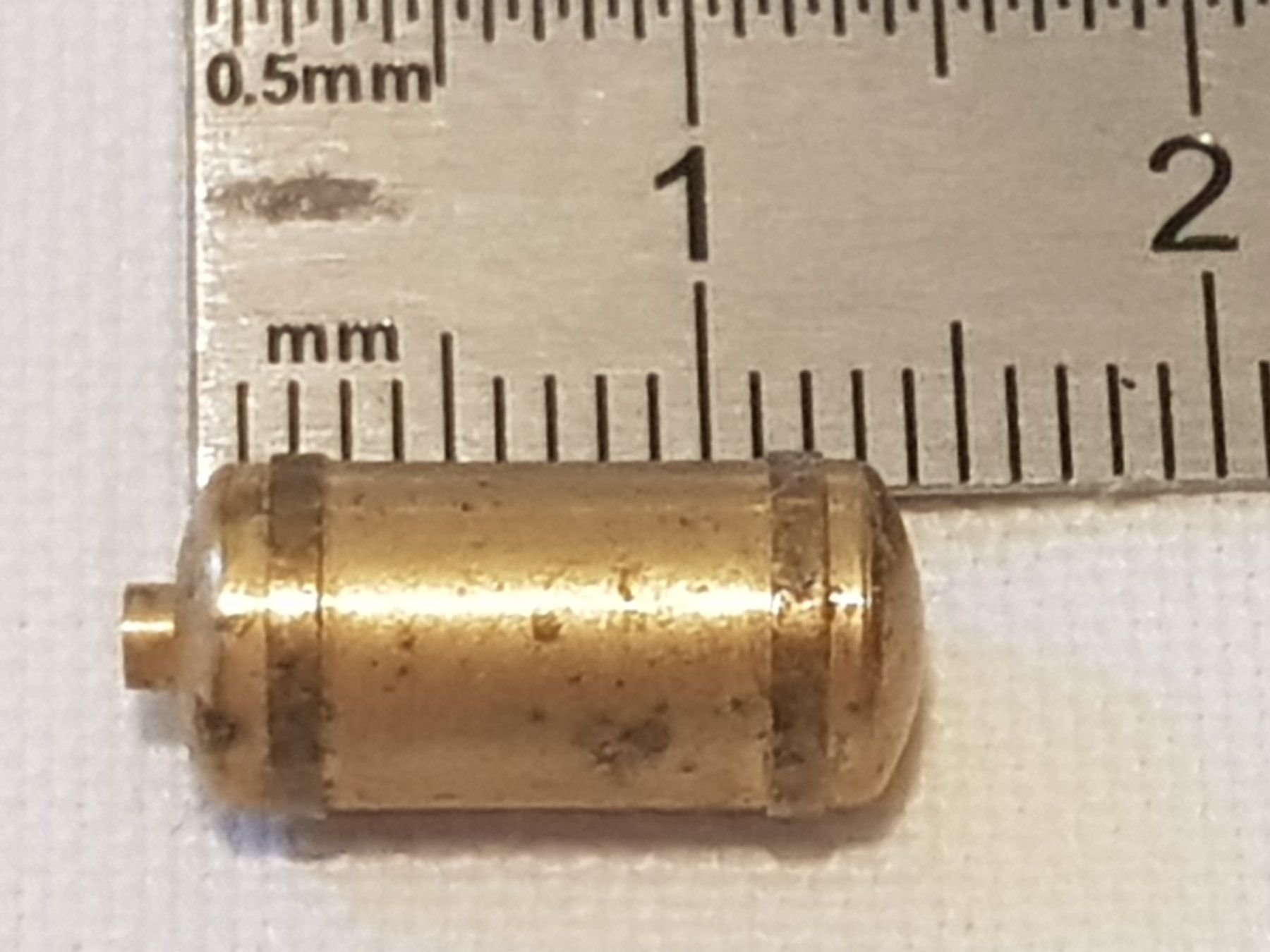 Modellini di ferrovie: Lufttank – Nuovo (secondo la descrizione) da Luzern venduto da inca55 1