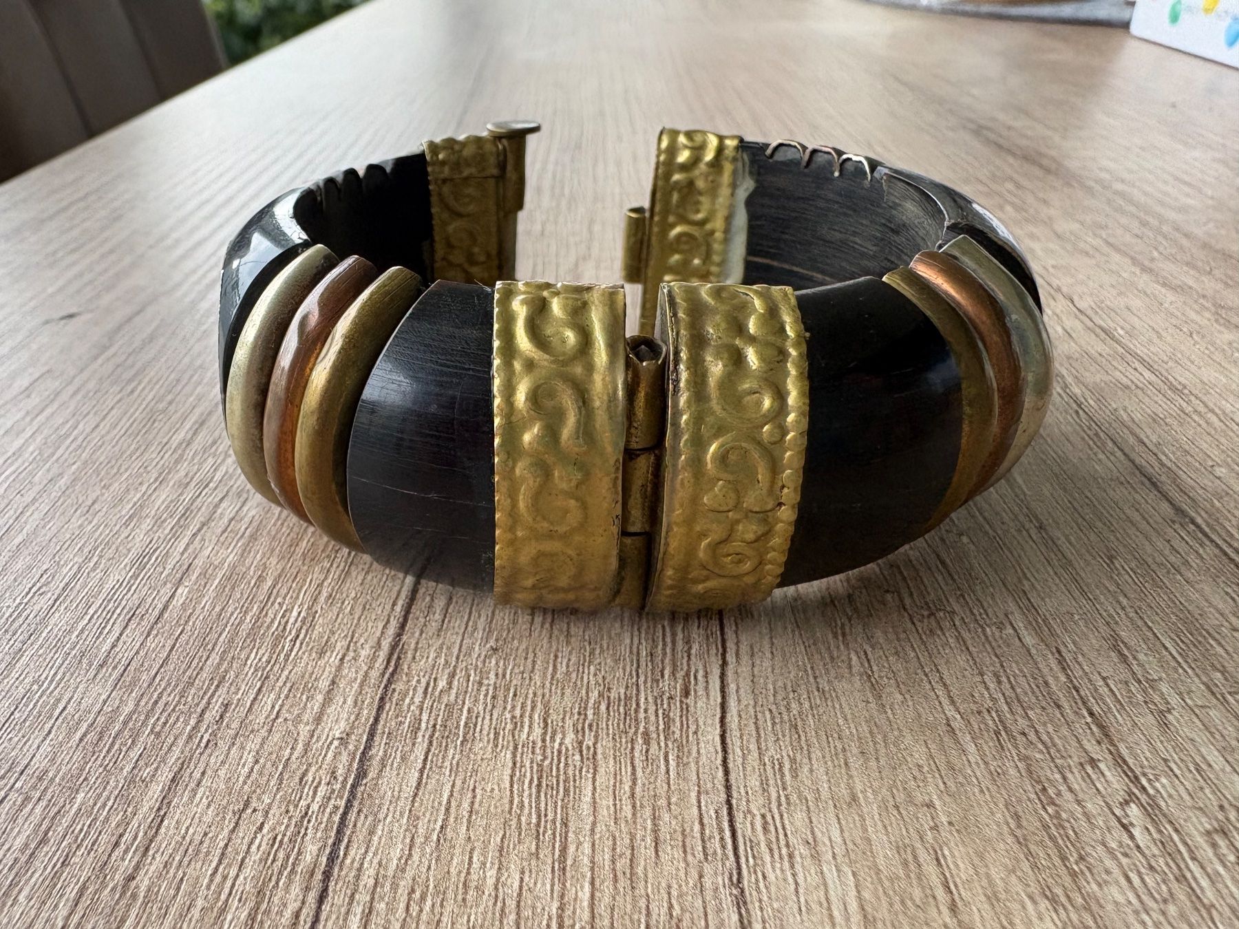 Bracciali & Braccialetti: Antiker Armreifen – Usato da Schübelbach venduto da S1CH 3