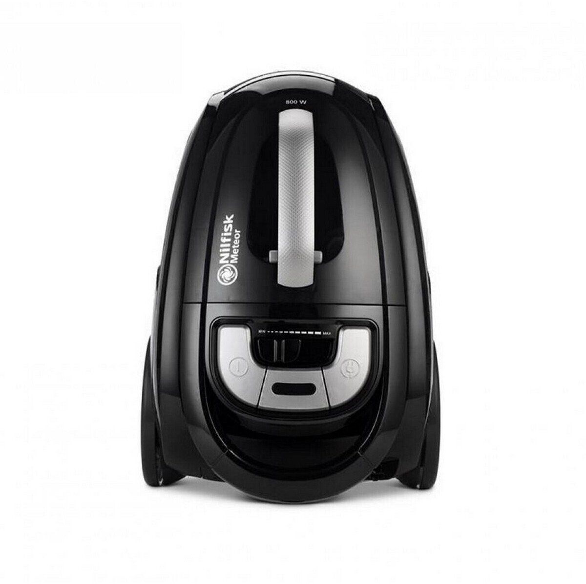 Nilfisk Aspirapolveri & Accessori: Nilfisk Meteor Comfort – Nuovo e nell'imballaggio originale da Romanshorn venduto da nor_9jxr 3