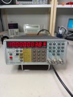 RACAL-DANA 1992 Universal Counter bis 1.3 GHz, gebraucht