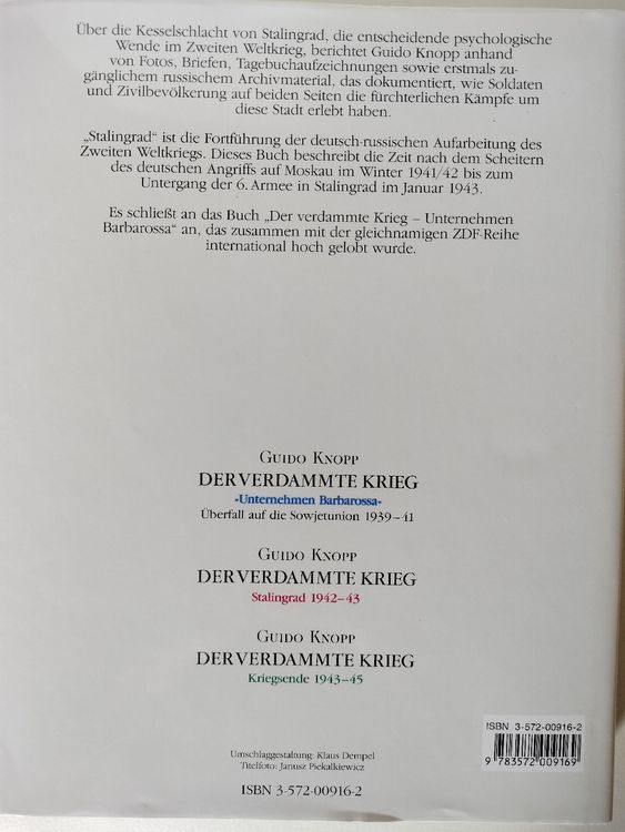 Armee Militär , Weltkriegs Buch 2