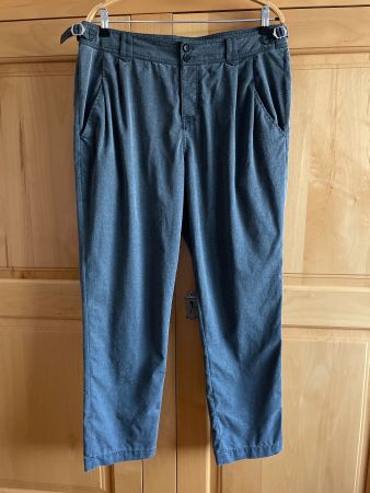 Hose von Calvin Klein Jeans