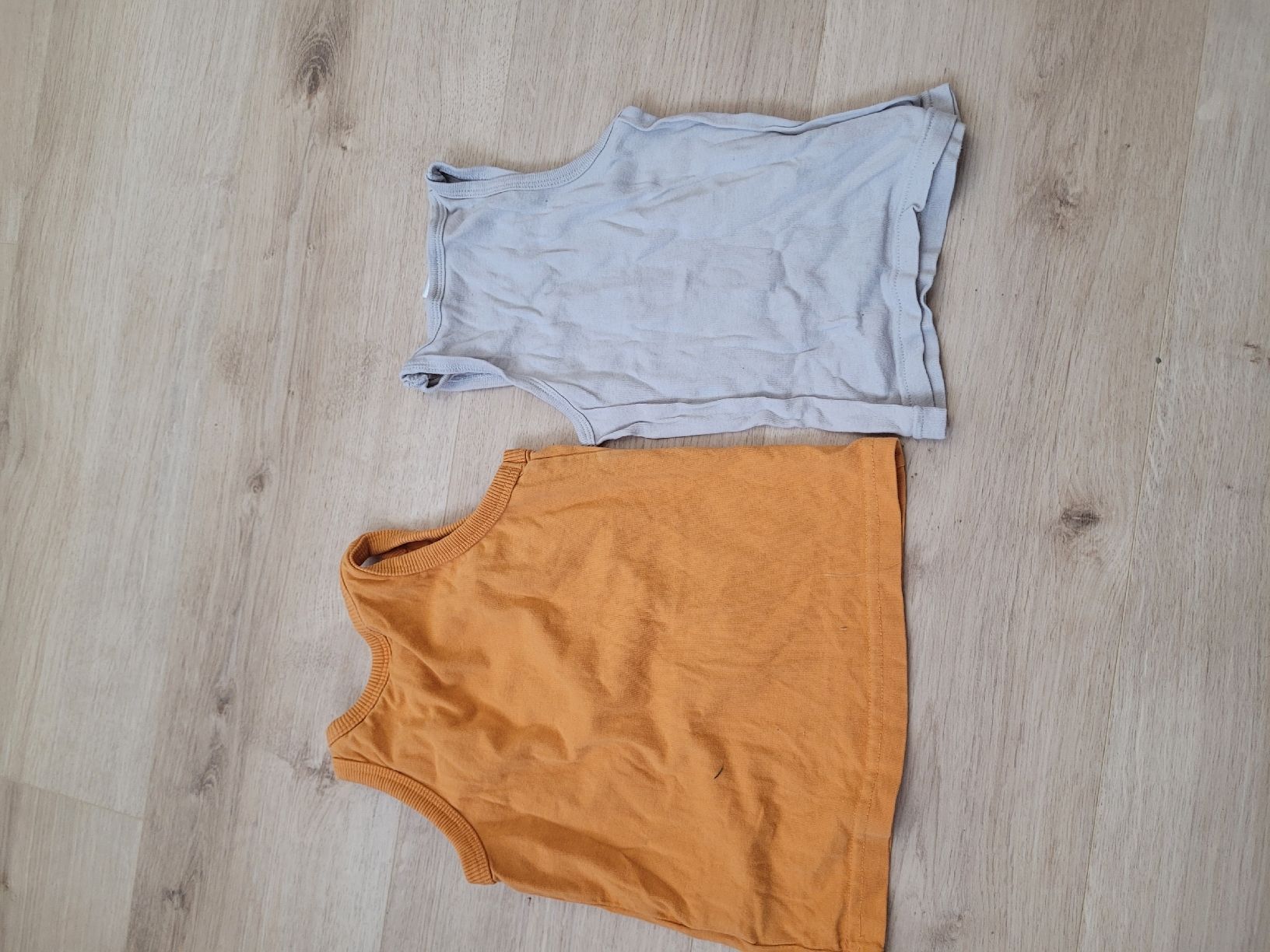 Sous-vêtements: Unterliebli Gr. 92 – D'occasion à Lupsingen par sta_wgg5 4