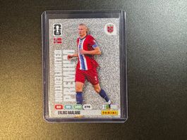 Panini Adrenalyn XL WM 2026 - Premium Limited Edition