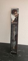 Harry Potter Zauberstab - Noble Collection in OVP