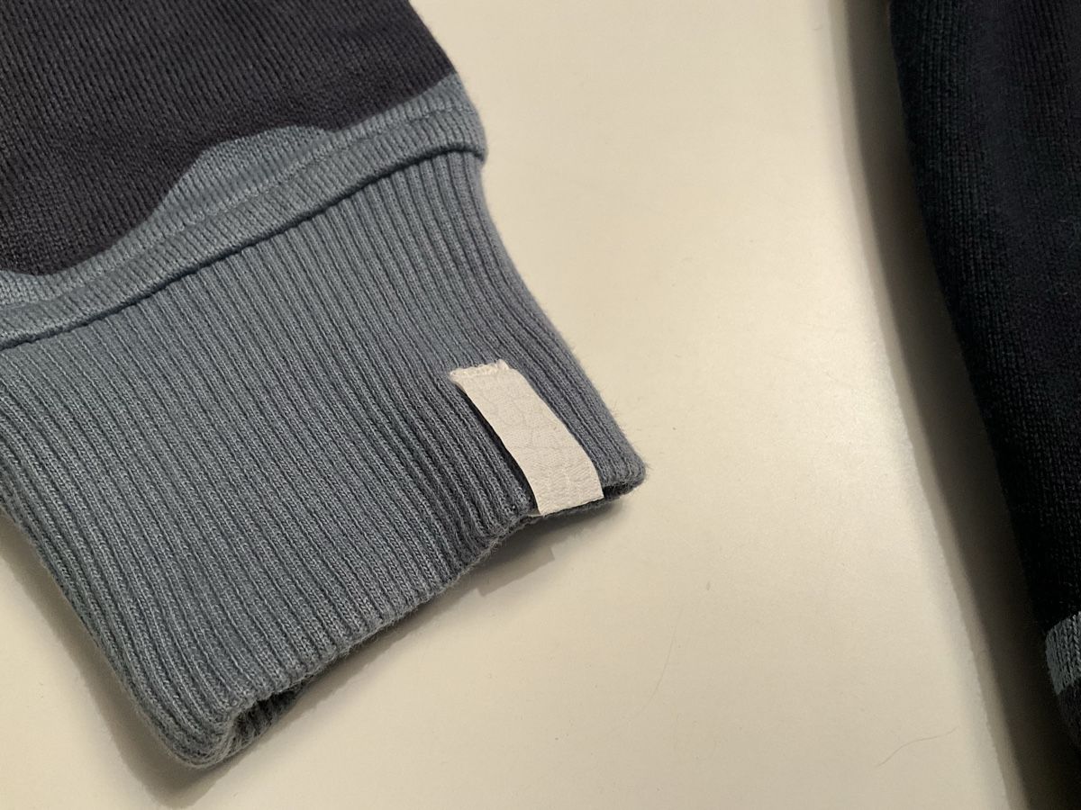 Lacoste Maglioni & Felpe: Pullover, LACOSTE, super QUALITÄT! – Usato da Stäfa venduto da Rbeerli0 7
