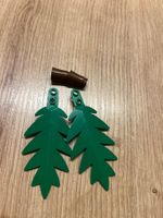 LEGO Palme